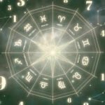 Numerology Predictions Today, May 08, 2026: Read your personalised forecast for numbers 1 to 9