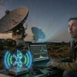 The failed radar experiment that changed the world
