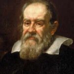“There are those who reason well, but they are greatly outnumbered by those who reason badly.”