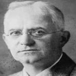 In the 1870s, George Eastman’s frustration with carrying heavy camera gear while travelling established the foundation for Kodak’s simpler cameras |