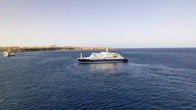 Hantavirus scare: All you need to know about Atlantic cruise ship outbreak that killed 3