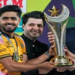 Mohsin Naqvi-led PCB rocked by billion-rupee crisis as PSL payment row explodes | Cricket News