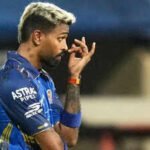 IPL 2026 | 'No one is standing with Hardik Pandya': Ex-India star minces no words on Mumbai Indians struggle | Cricket News