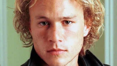 Matilda Ledger: Heath Ledger's Daughter Matilda Receives Entire $16.3 Million Estate Despite Being Excluded from Will |