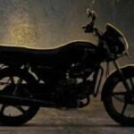 Hero MotoCorp’s first ethanol-powered bike launch on June 3: Details