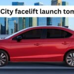 Honda City facelift launch tomorrow: All about Virtus, Vernal rival!