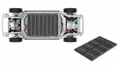 Hyundai Motor Group scales India EV research with 39 projects: Details