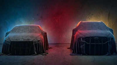 Hyundai to launch new mid-size SUV and localized EV in FY27: Details
