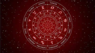 Love Horoscope Today, May 01, 2026: What the stars say about your love life