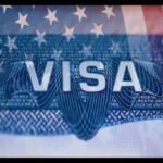 3 things OPT employers should check as ICE announces crackdown on 10,000 foreign students