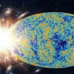 In 1964, a strange background noise led two scientists to uncover how the universe began |