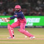 R Ashwin flags 'similar to MS Dhoni' template as Jadeja’s biggest T20 limitation | Cricket News