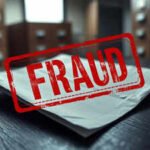 62-year-old Indian-American man to be denaturalized for $2.5 million fraud, false information