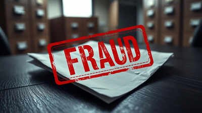 62-year-old Indian-American man to be denaturalized for $2.5 million fraud, false information