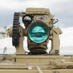 Israel sends UAE laser weapon called ‘Iron Beam’ - What it means in face of Iranian drones and why is it important