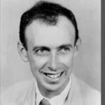 Quote of the day by James Watson: “Worrying about complications before ruling out the possibility that the answer was simple would have been damned foolishness.” |
