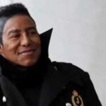 Jermaine Jackson to pay $6.5 million after failing to acknowledge sexual assault lawsuit of the 1988 spring incident