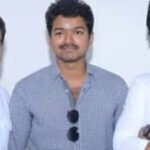 'My brother from another mother': When Jiiva opened up about his heartwarming bond with Thalapathy Vijay | Tamil Movie News