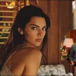 Kendall Jenner: All about Kendall Jenner and Jacob Elordi’s romance: ‘They're figuring things out naturally’ |