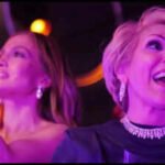 Jennifer Lopez: Mother's Day: Jennifer Lopez writes an inspiring note; says, 'You’re the person I call in the middle of the night' |