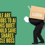 Ai Job Impact: People are losing jobs to AI—But this quiet trait could save yours, shares ex-Oracle boss