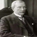 University Of Chicago: Why John D. Rockefeller called the University of Chicago his best investment | World News