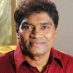 Johny Lever Net Worth: From attempting suicide at 13 to being called the ‘King of Comedy', Johny Lever’s net worth now exceeds Rs 270 crore | Hindi Movie News