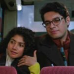 Junaid Khan reacts to Sai Pallavi's comment about being a misfit in 'Ek Din', says he doesn't want Aamir Khan to make a film for him: 'He can do one film in 5 years' |