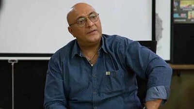 Amit Behl says Tanushree Dutta’s MeToo case against Nana Patekar was ‘false’: ‘No physical assault involved, it was body-shaming’ | Hindi Movie News