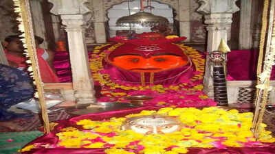 Kalashtami May 2026: Date, timings, puja rituals and significance |
