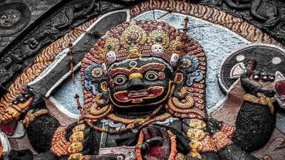 When is Kalashtami in May 2026? Check date, rituals and significance