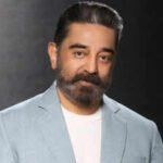 ‘Every rupee spent must serve the film, not extravagance’