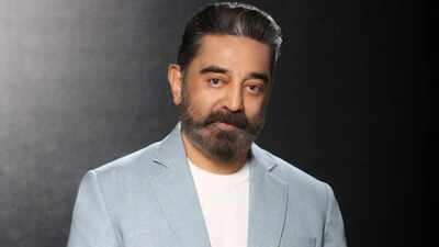 ‘Every rupee spent must serve the film, not extravagance’