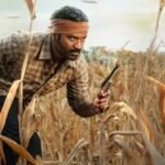 Kara Full Movie Collection: Kara Box Office Update: Dhanush and Mamitha Baiju's Film Sees Decline After Strong Start |
