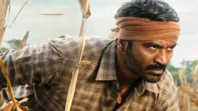 'Kara' box office collections day 6: Dhanush and Mamitha Baiju's film has strong overseas push; Touches Rs 38.70 crores | Tamil Movie News