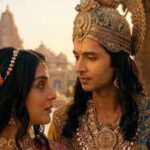 Krishnavataram Full Movie Collection: 'Krishnavataram Part 1: The Heart' box office collection day 6: Siddharth Gupta’s devotional drama crosses Rs 10 crore India gross |