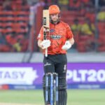 Heinrich Klaasen: 'Cricket wants to go football way, purists not ready': Heinrich Klaasen | Cricket News