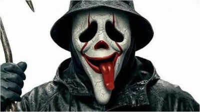 Scary Movie 6: From Republican jokes to M3GAN returning to the big screen: Scary Movie 6 is back with another quirky ensemble |
