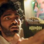 'LIK' box office collections day 21: Pradeep Ranganathan film earns just Rs 6 lakh; Lifetime nears Rs 60 cr | Tamil Movie News