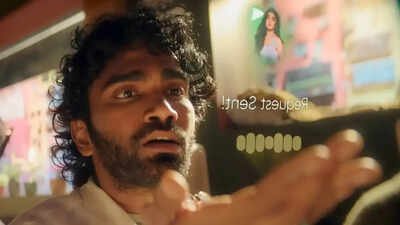 'LIK' box office collections day 21: Pradeep Ranganathan film earns just Rs 6 lakh; Lifetime nears Rs 60 cr | Tamil Movie News