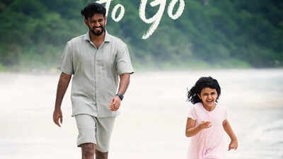 'Love Mocktail 3' OTT release CONFIRMED: Darling Krishna's Kannada drama to stream on THIS platform | Kannada Movie News