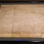 In 2023, a professor browsed an online archive from his couch and found a mislabeled £10 million masterpiece |