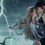 Wuthering Heights: Margot Robbie and Jacob Elordi Star in a New Adaptation of Wuthering Heights |