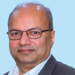 Meet Manindra Agrawal: IIT Kanpur director elected Fellow of the prestigious Royal Society, joining the ranks of Einstein and Newton |