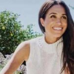 Meghan Markle’s full-body fitness routine is about strength, energy, and staying mentally grounded