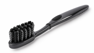 Millions of graphene toothbrushes sold worldwide: Scientists reveal why people are buying them |