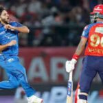 'I was sent home. It’s rage!': Shardul Thakur reopens 2016 Punjab Kings chapter after crushing PBKS playoff hopes