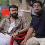 Jeethu Joseph admits ‘mistake’ in Mohanlal's 'Drishyam'; Explains the real story behind the thriller