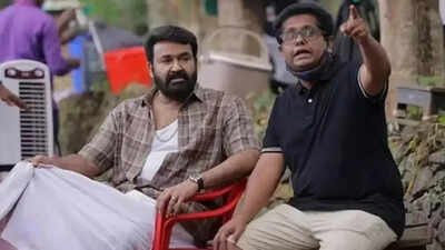 Jeethu Joseph admits ‘mistake’ in Mohanlal's 'Drishyam'; Explains the real story behind the thriller