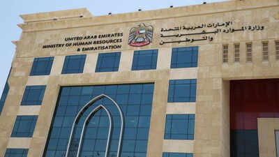 UAE brings in unified payday deadline for private sector workers from June 2026 under new wage rules